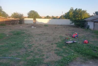 Vand casa...comuna cogealac jud constanta - 2