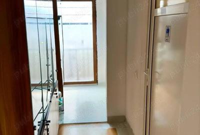 Spațiu comercial, de 90 mp, în Între Lacuri - 10