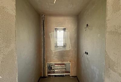 Casa Individuala cu 4 dormitoare, teren 640 mp in Cristian - Sibiu - 13