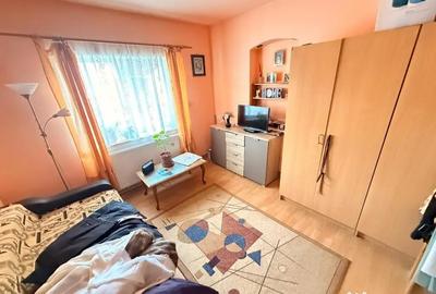 Casă cu 3 camere cu Teren 225 Mp în Cristian - 10