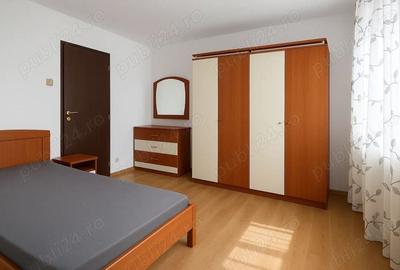 De Închiriat apartament 3 camere in Drumul Sării sector 5,- PET FRIENDLY De Închiriat apartament 3 camere in Drumul Sării sector 5,- PET FRIENDLY - 4