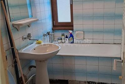 RESITA, 2 cam. CENTRAL - 8