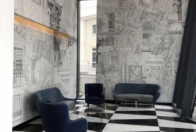 3-Bedroom Apartment – One Herăstrău Park | 155 sqm | 7th Floor | Luxury & Space 3-Bedroom Apartment – One Herăstrău Park | 155 sqm | 7th Floor | Luxury & Space - 3