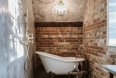 6 Camere parter | Vila Interbelica | Subsol | Mansarda | Curte | Splaiul Unirii - 3