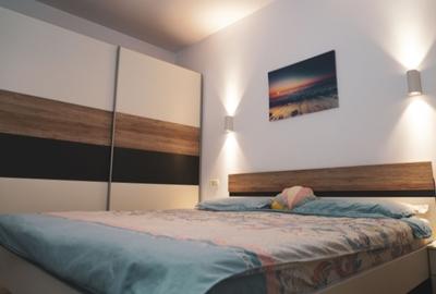 Constanta, Mamaia Nord - 2