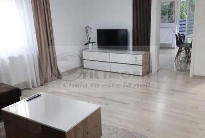 Casă cu 4 camere cu Canalizare în Miroslava - 2