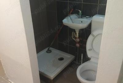 Garsonieră în Dâmbovița - 2