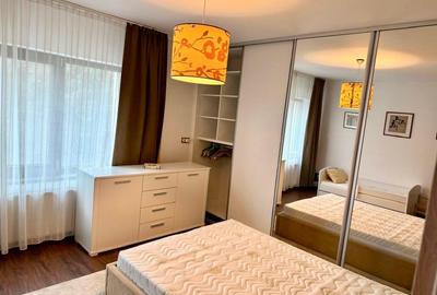 Casa de vanzare Grigorescu cu panoramă spectaculoasa! Negociabil!!!Comision 0!!! Casa de vanzare Grigorescu cu panoramă spectaculoasa! Negociabil!!!Comision 0!!! - 13