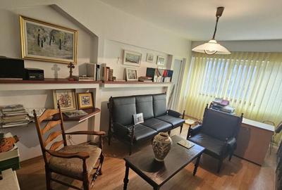 Piata Mihai Viteazul - 4cam, cf1A, dec, 4/9, CT, intab - 119 - 17