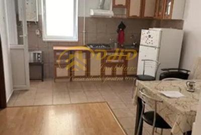Apartament 2 camere in Tatarasi - Penta Residence - 6