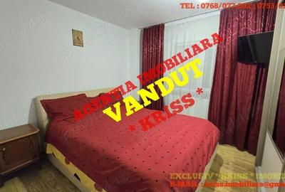 Apartament cu 3 camere decomandat în Prundu - 1