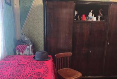 2 Case + 1600 mp Teren, zona centrala Balinesti, Siret - 11