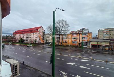 Apartament doua camere cu boxa zona Faget - 26