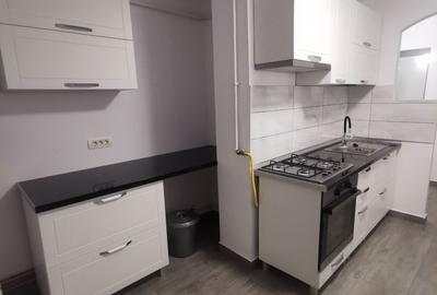 Apartament cu 2 camere în Movilei - 9