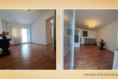 Apartament cu 2 camere decomandat în Colentina - 5
