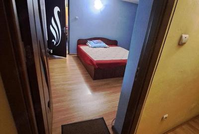 Casă cu 2 camere cu Teren 511 Mp în Milești - 6