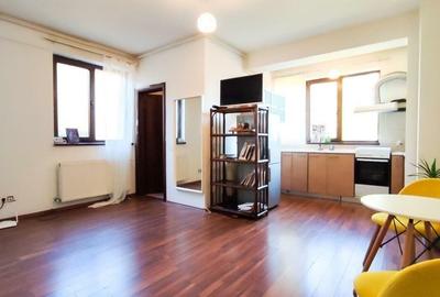 Apartament de vanzare | 2 camere | Bucurestii Noi - 5