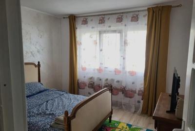 Apartament de vanzare in Onesti cu 2 camere - 6