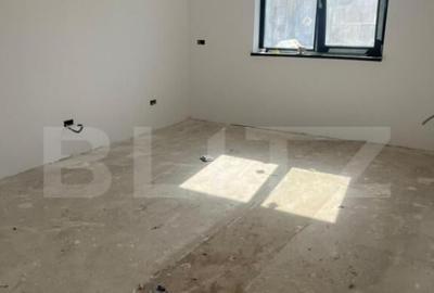 Casa individuala P+1, 3 dormitoare, 324 mp teren, zona Magno - 17