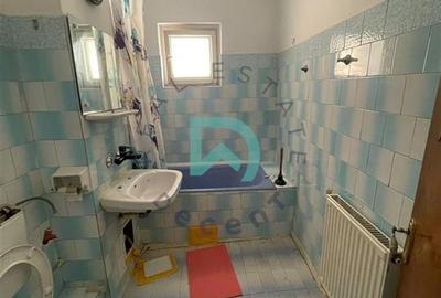 Apartament 3 camere, Scriitorilor, Brasov. - 11