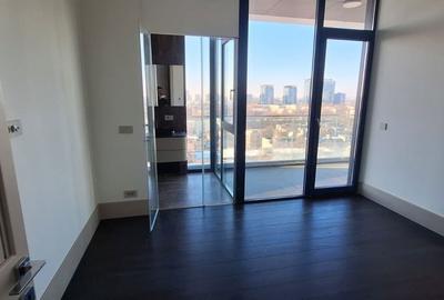 Apartament cu 4 camere în Tei - 3