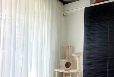 Apartament 2 camere de Vanzare Militari Residence - 8