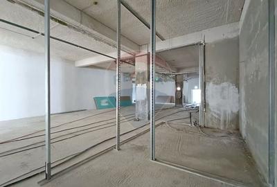 Spațiu comercial, de 448.20001220703 mp, în Nord-Vest - 12
