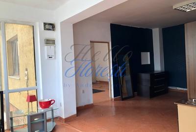 Casa individuala 5 camere, 200mp | Zona Avram Iancu | Floresti | - 5
