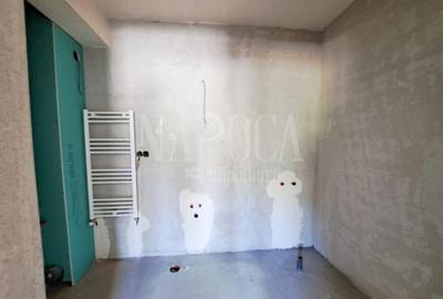 Apartament 3 camere de vanzare in Floresti - 3