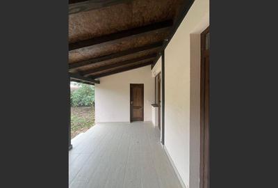 Chisoda: Duplex 3 camere, 114mp, 188.000EUR - 10