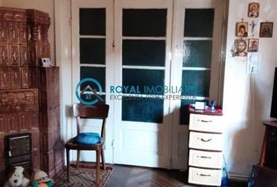 Royal Imobiliare - Vanzare Casa zona Traian - 7