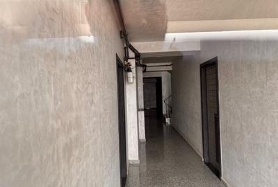 Apartament 2 camere mamaia-nord - 6