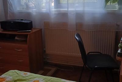 Apartament 2 camere - zona Gara - 350 euro/luna (Cod E2) - 6