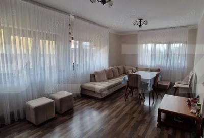 Casă cu Canalizare în Central - 6