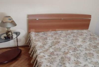 Apartament de inchiriat, 40 mp, zona Central - 2