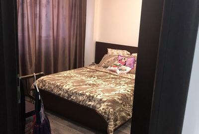 Apartament cu 2 camere decomandat în Exterior Vest - 6