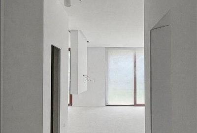 Casă individuală cu 5 camere cu Canalizare în Central - 8