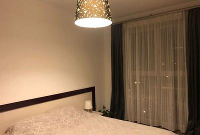 Apartament cu 2 camere decomandat în Avantgarden - 3