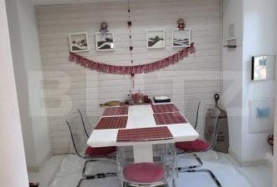 Proprietate Exclusivista: 2 Case, Piscina si Teren de Tenis pe 3833 mp - 10