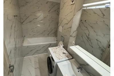 Apartament cu 3 camere decomandat, mobilat în Mihai Bravu - 1