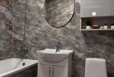 De vanzare apartament cu o camera in zona Buziasului - 1