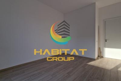 Apartament cu 2 camere decomandat în Theodor Pallady - 5