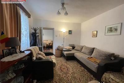 Casă cu 3 camere cu Canalizare în Niculițel - 13