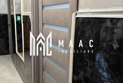 Apartament 2 camere | Etaj 1 | Renovat Recent | Ștrand - 3