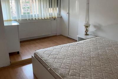 Apartament cu 2 camere decomandat în Rogerius - 2