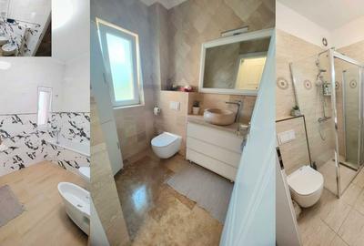 Casă cu 4 camere în Rudicica - 6