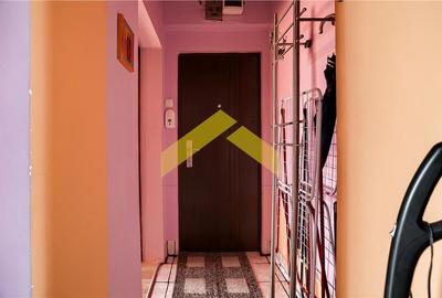 Apartament 2 camere de vanzare zona Gradiste - 11