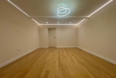 4 CAMERE|| DEMISOL || CALEA DOROBANTILOR - 17