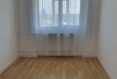 Apartament 3 camere (Prelungirea Ferentari 52-60, Vadul Nou) - PROPRIETAR - 6