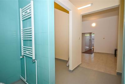 Oportunitate investitie, Spatiu Comercial, Astra, Brasov. - 9